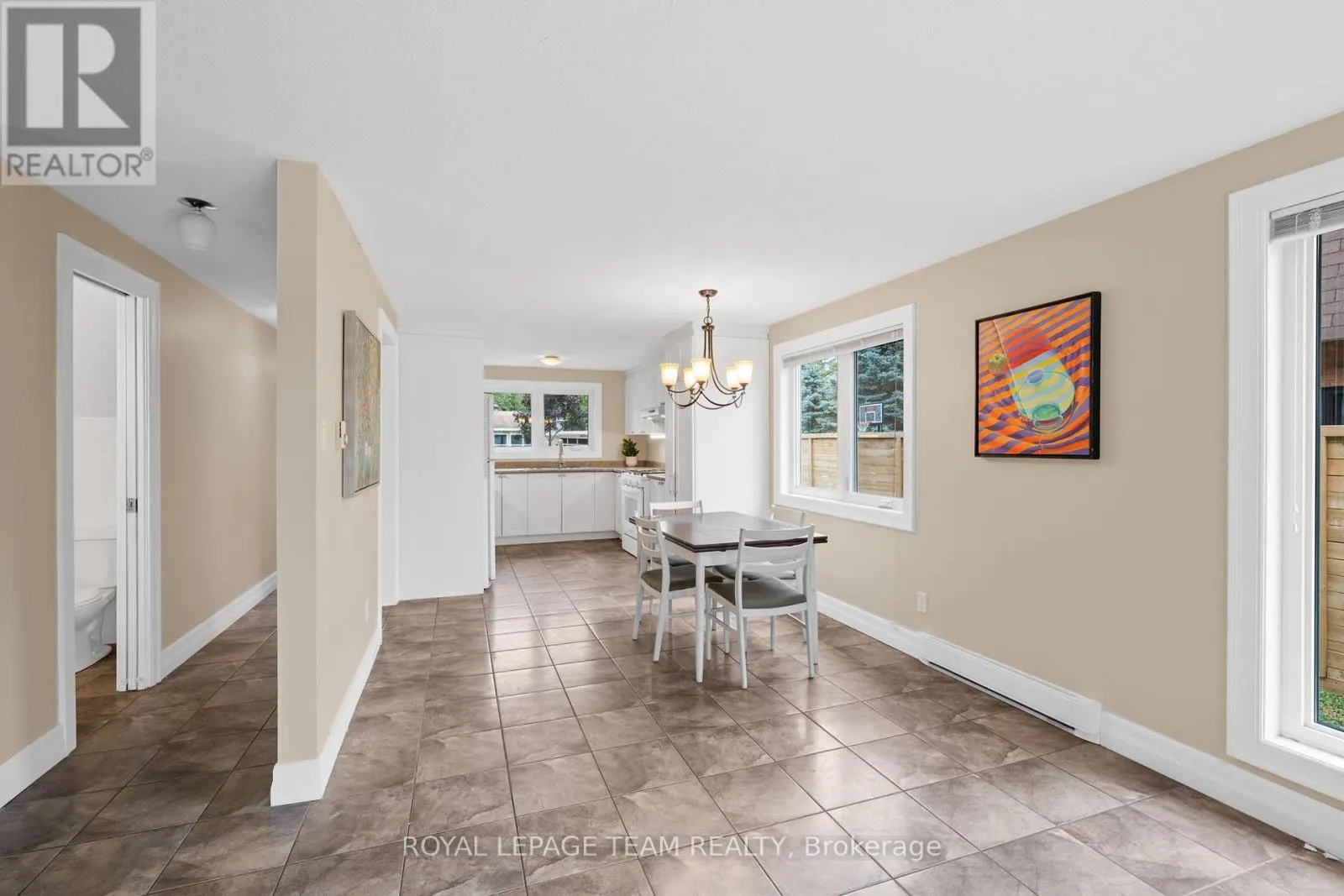 1119 FIREFLY LANE