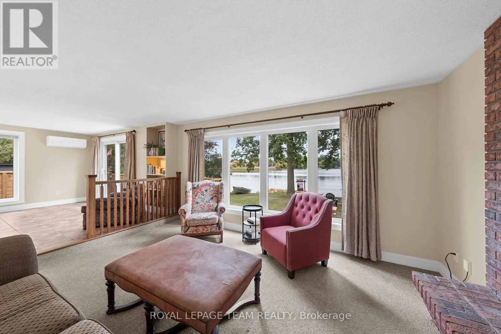 1119 FIREFLY LANE