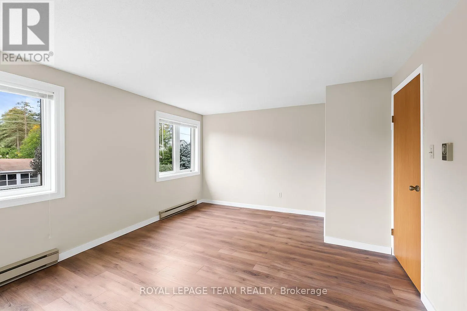 1119 FIREFLY LANE