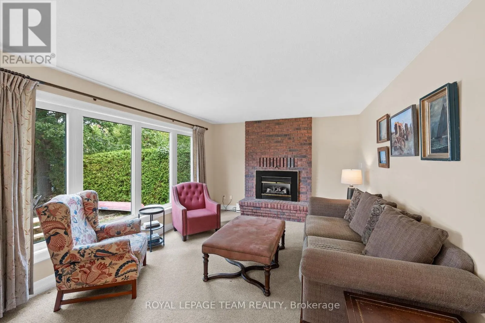1119 FIREFLY LANE