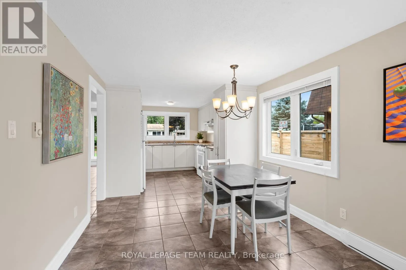 1119 FIREFLY LANE