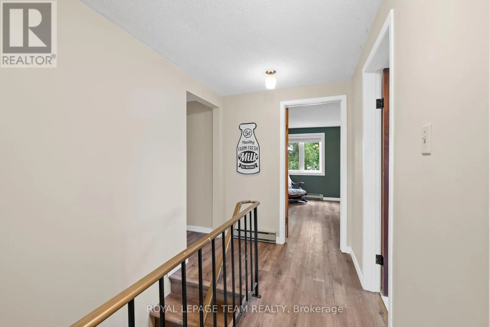 1119 FIREFLY LANE