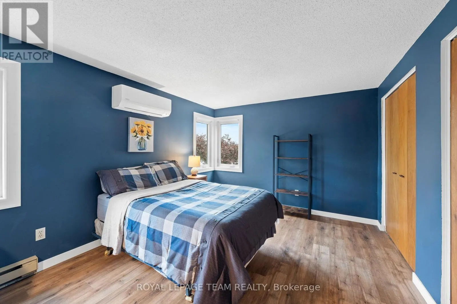 1119 FIREFLY LANE