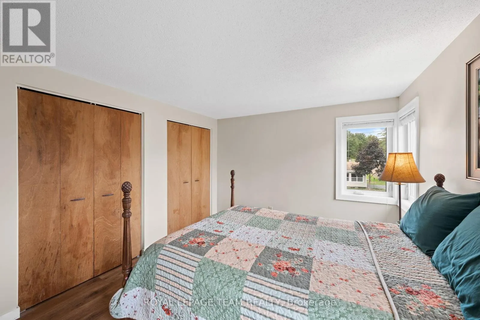 1119 FIREFLY LANE
