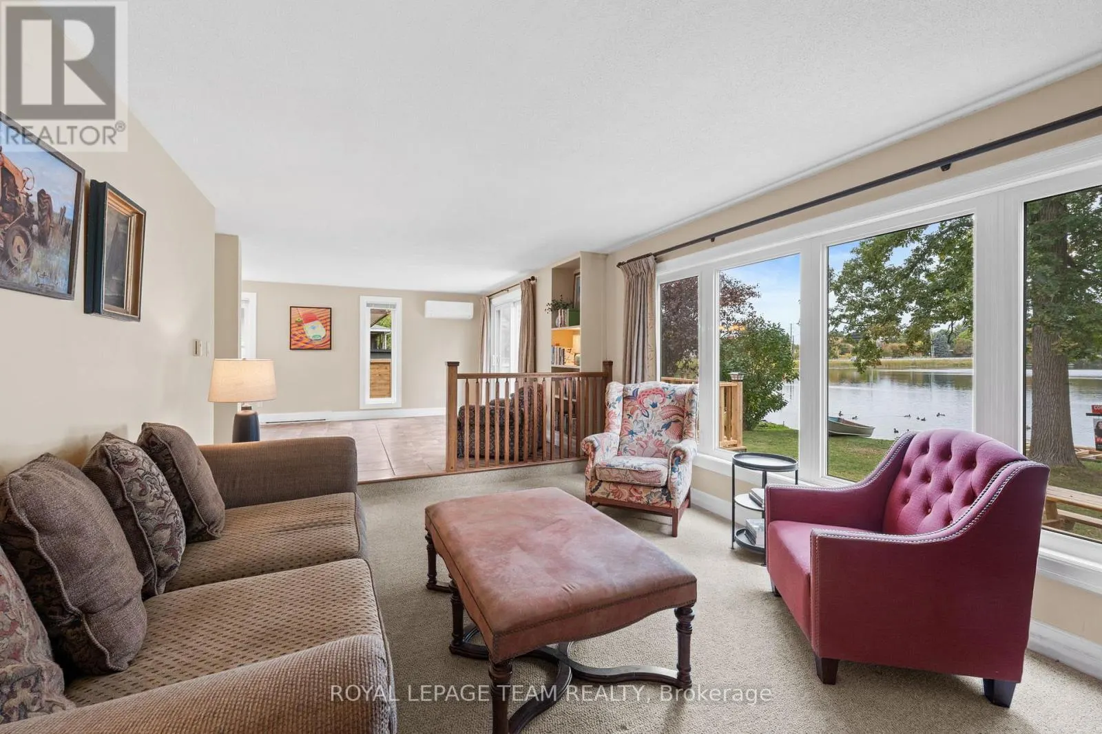 1119 FIREFLY LANE