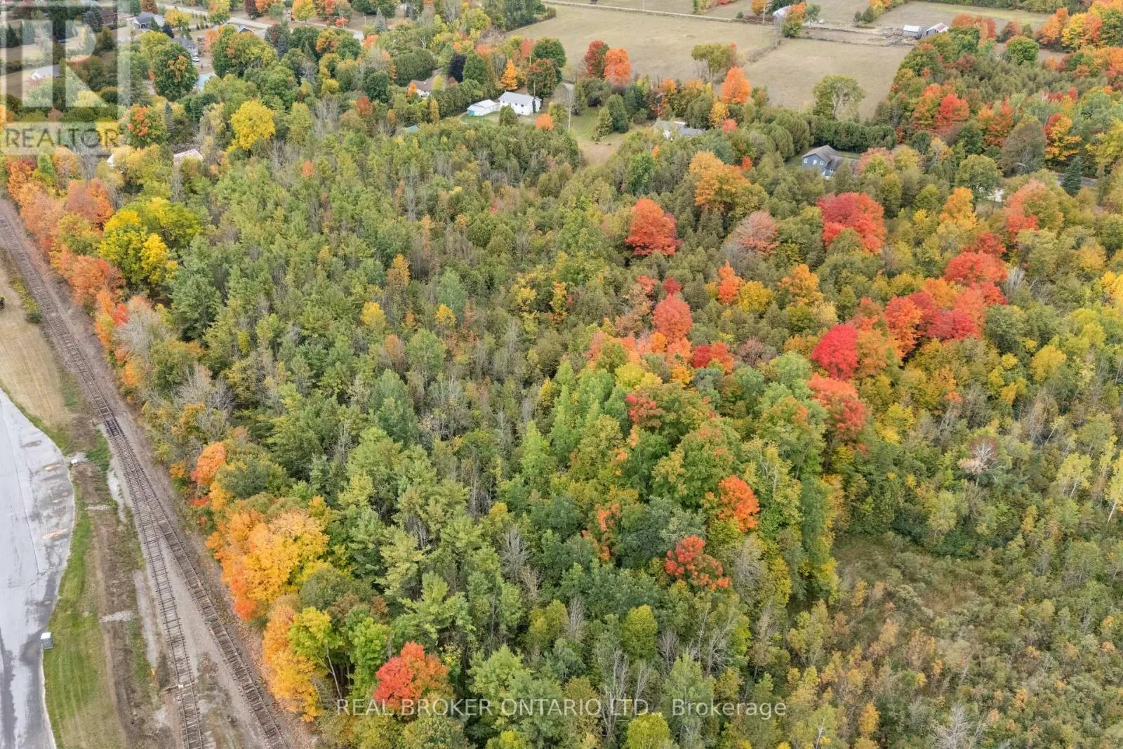 2099 COUNTY  20 ROAD