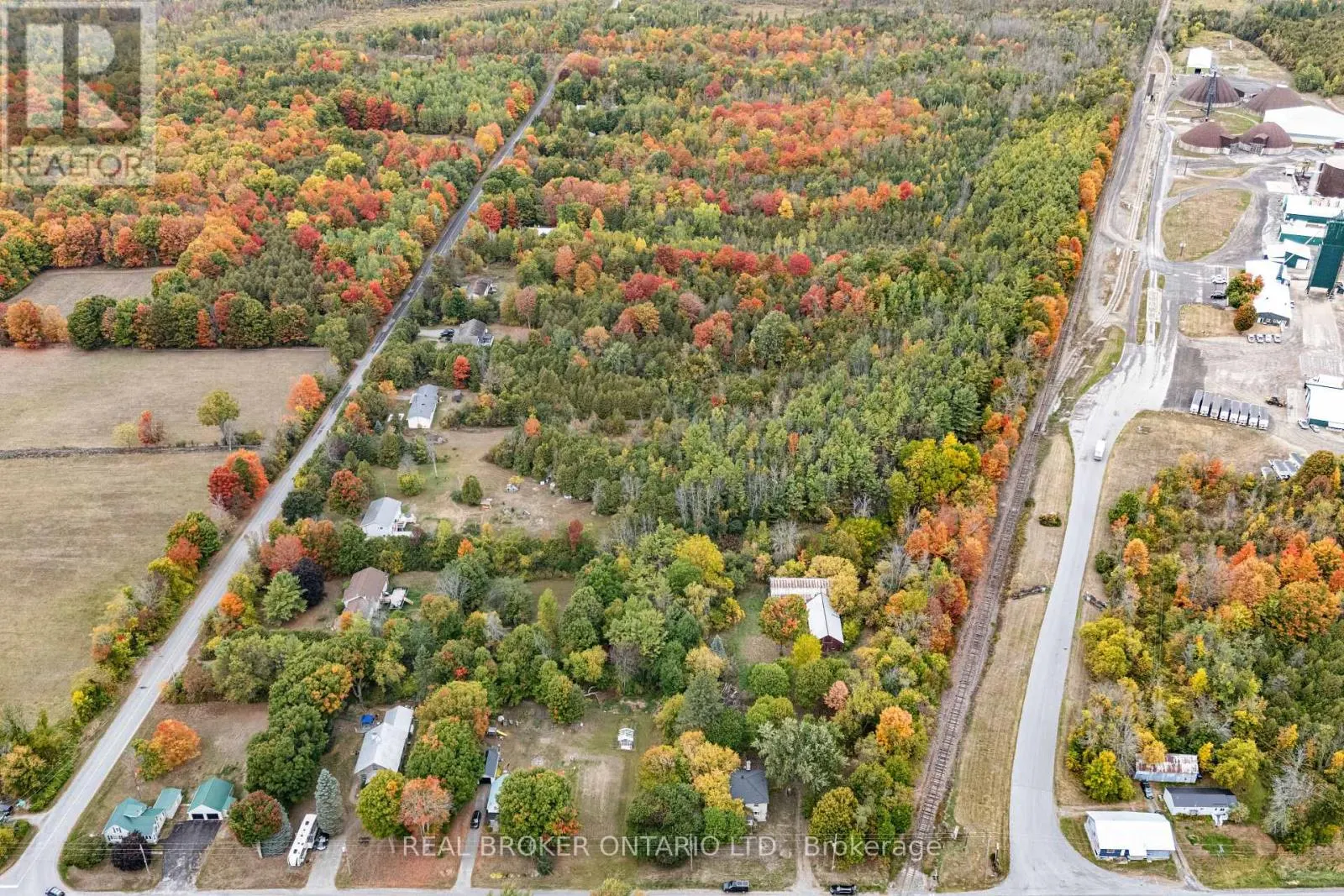 2099 COUNTY  20 ROAD