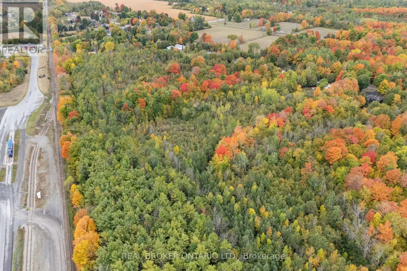 2099 COUNTY  20 ROAD