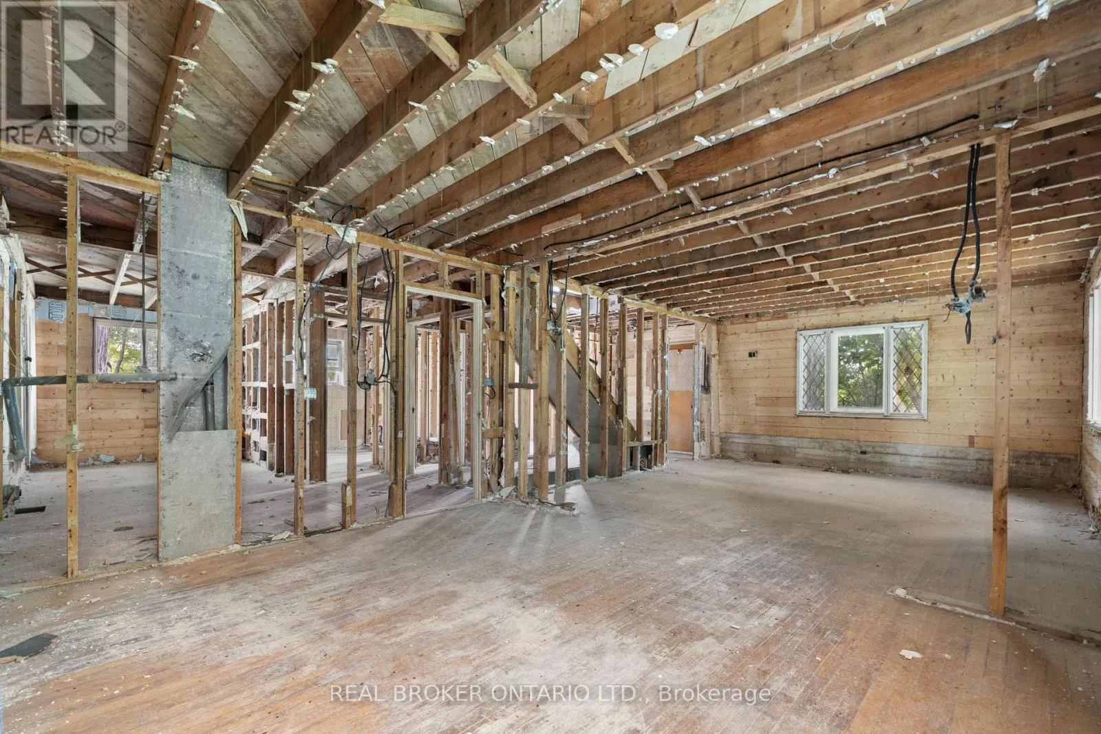 2099 COUNTY  20 ROAD