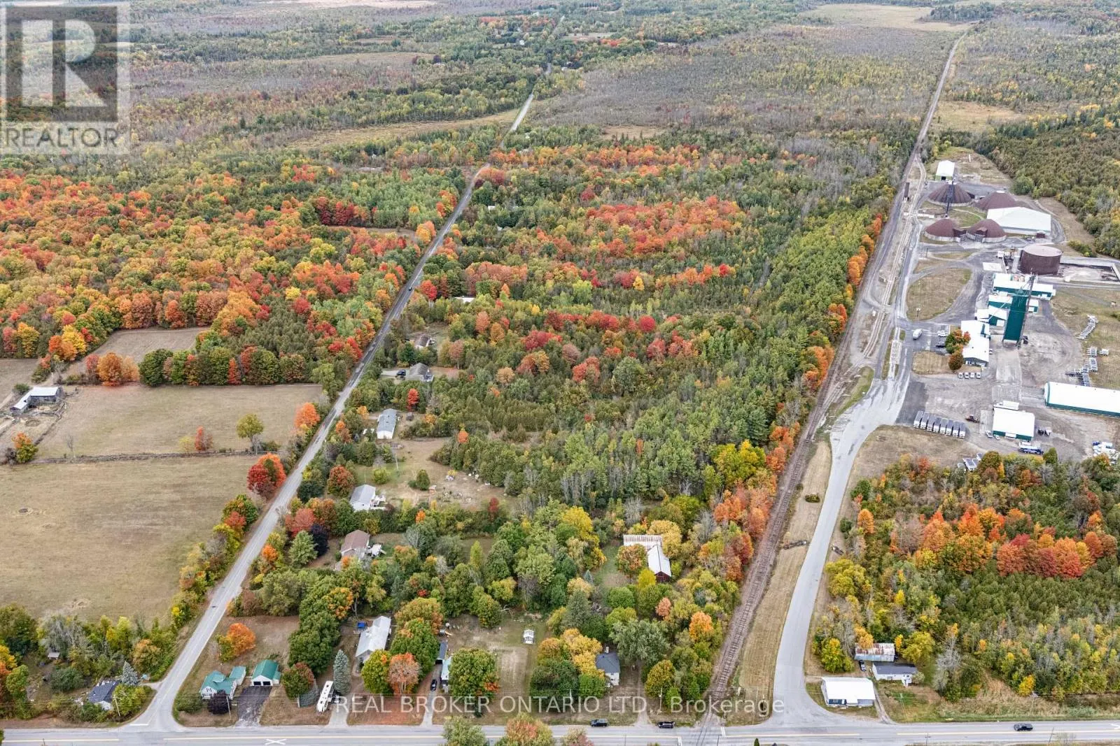 2099 COUNTY  20 ROAD