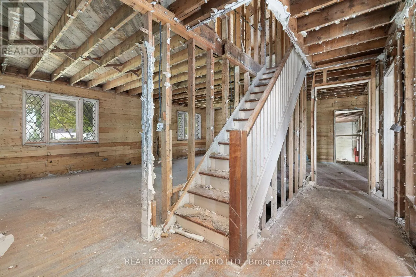 2099 COUNTY  20 ROAD