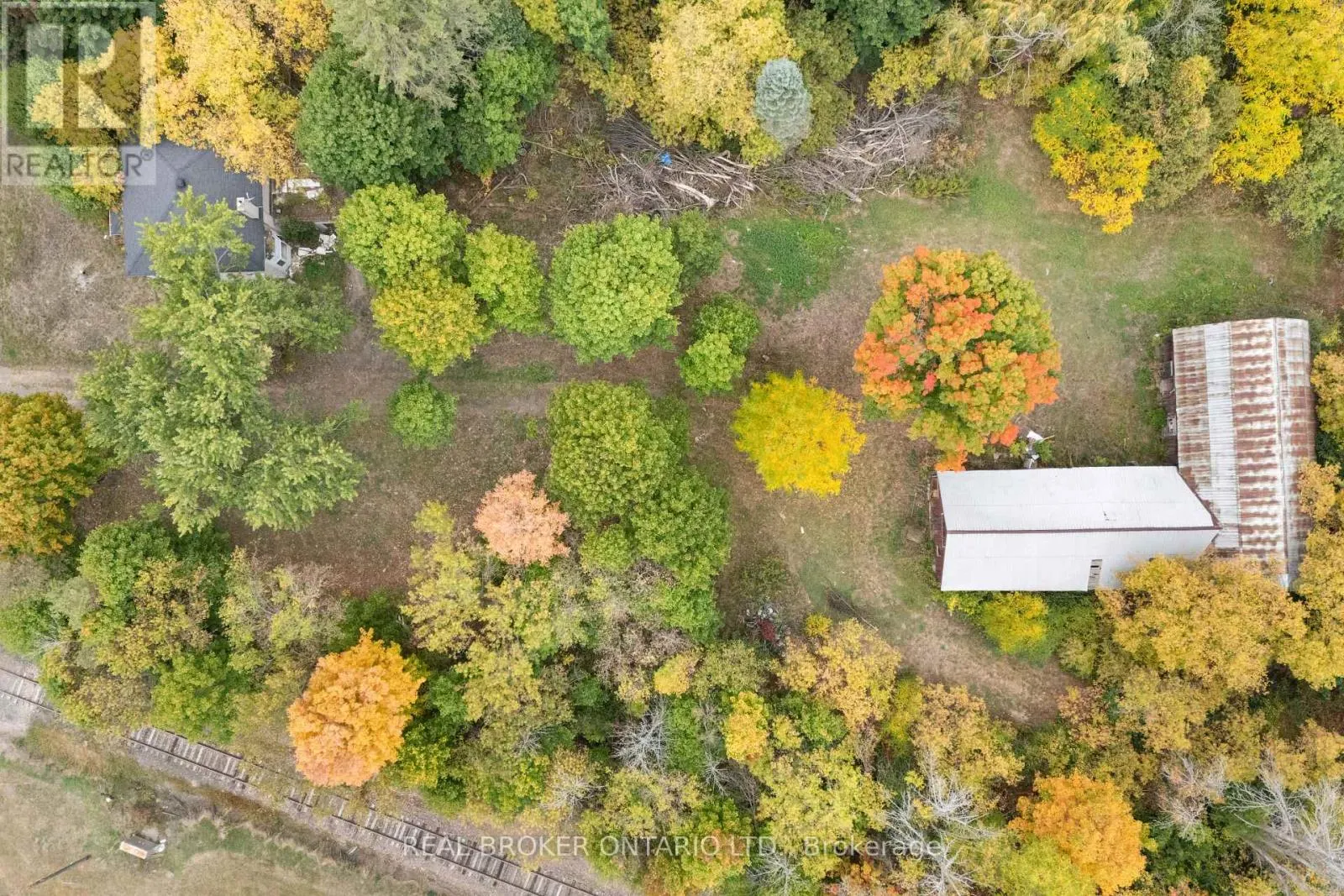 2099 COUNTY  20 ROAD