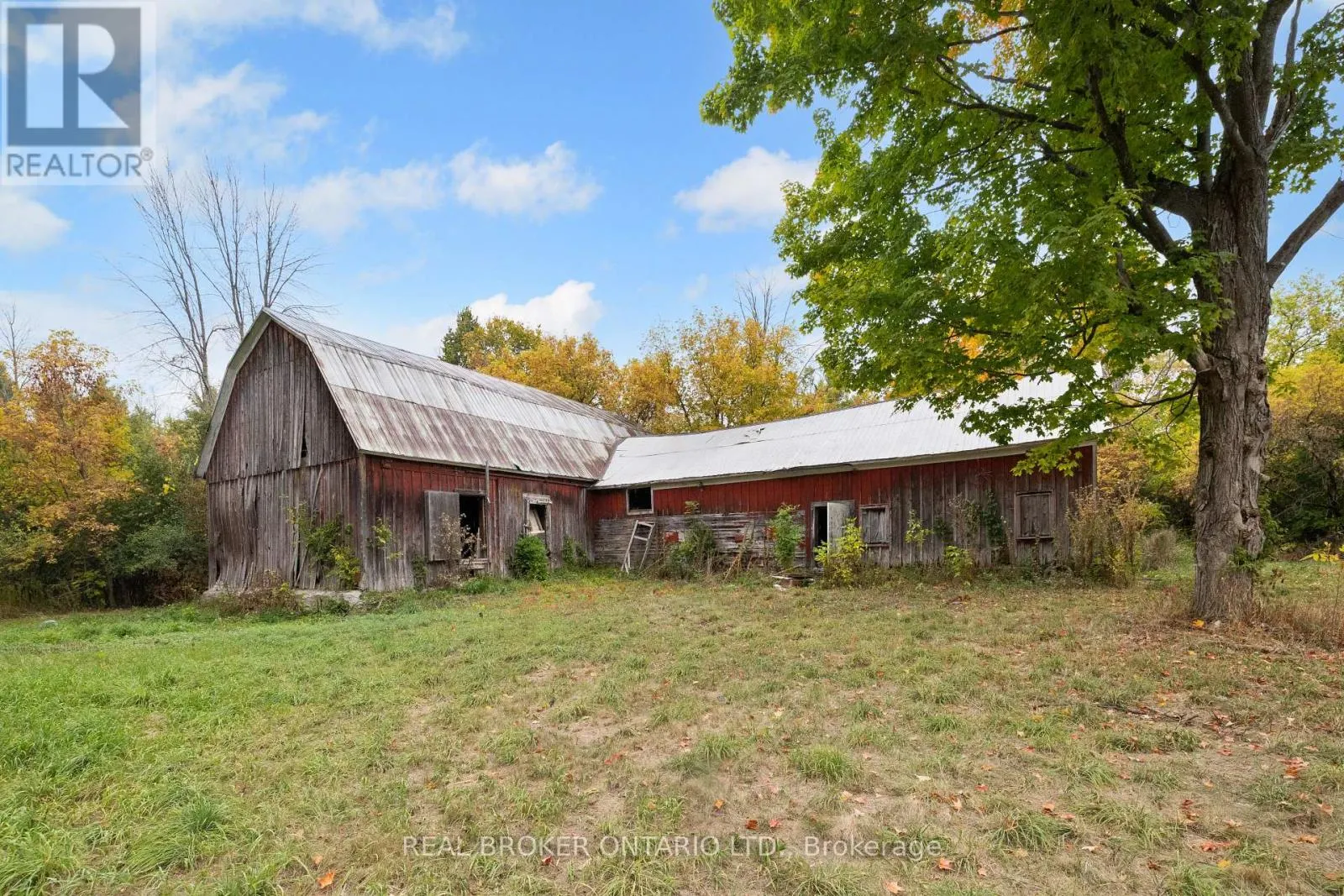 2099 COUNTY  20 ROAD