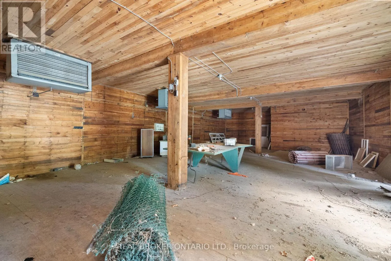 2099 COUNTY  20 ROAD