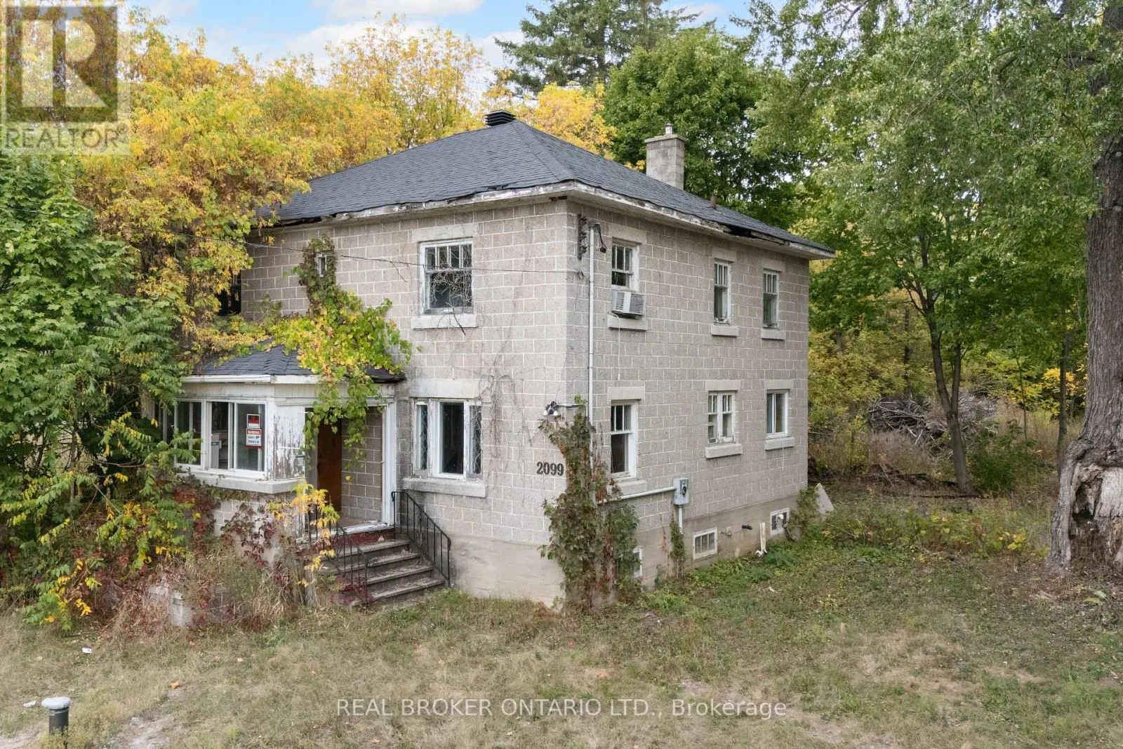 2099 COUNTY  20 ROAD
