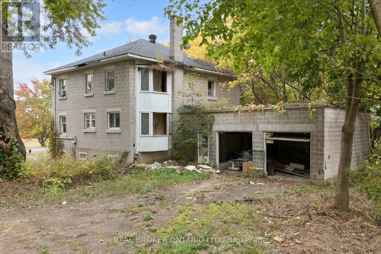 2099 COUNTY  20 ROAD