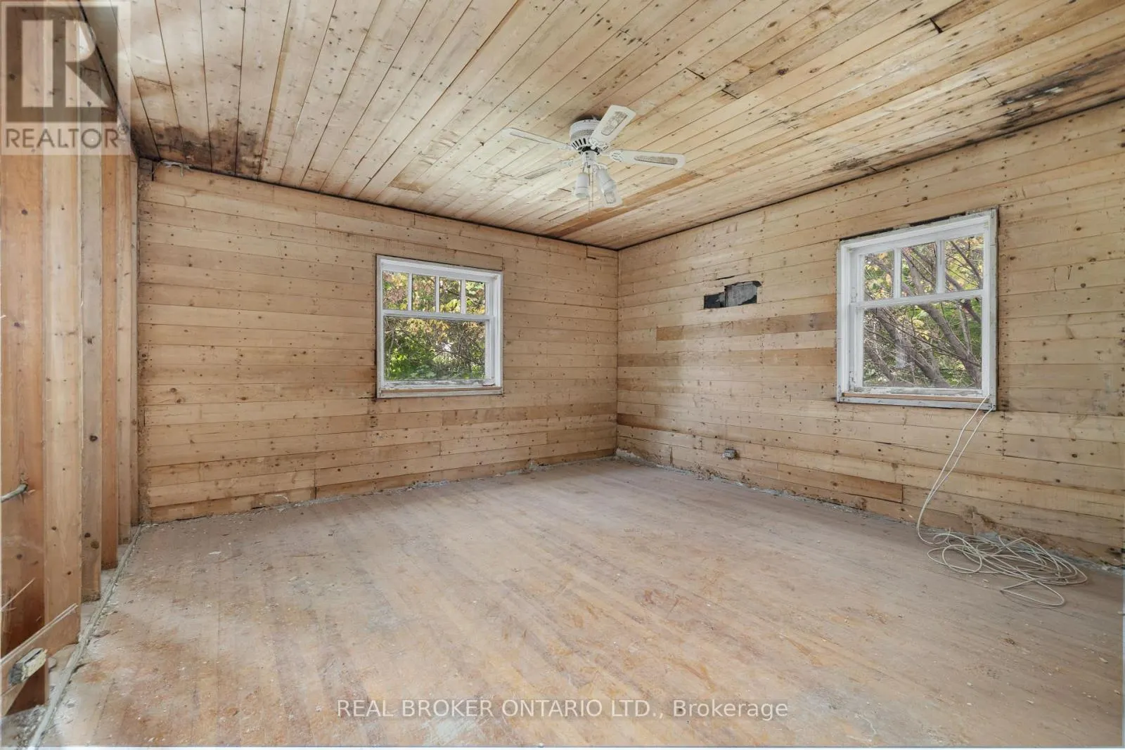 2099 COUNTY  20 ROAD