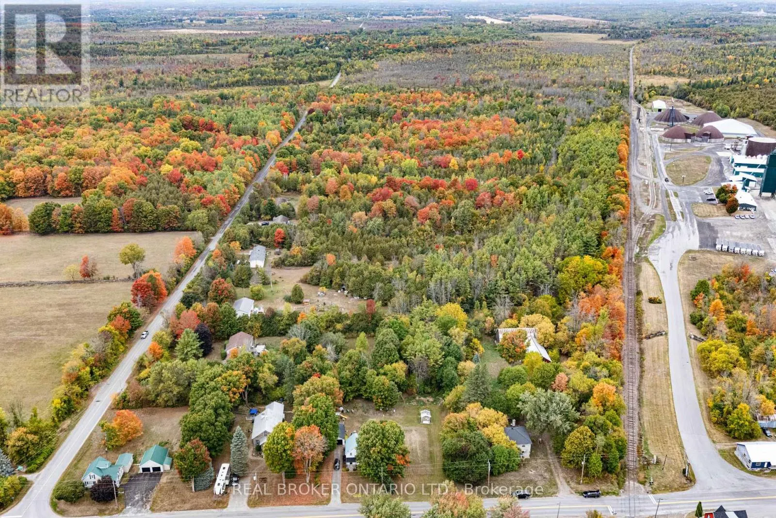 2099 COUNTY  20 ROAD