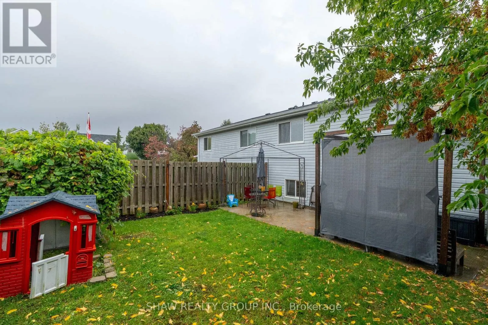 508 MORTIMER DRIVE