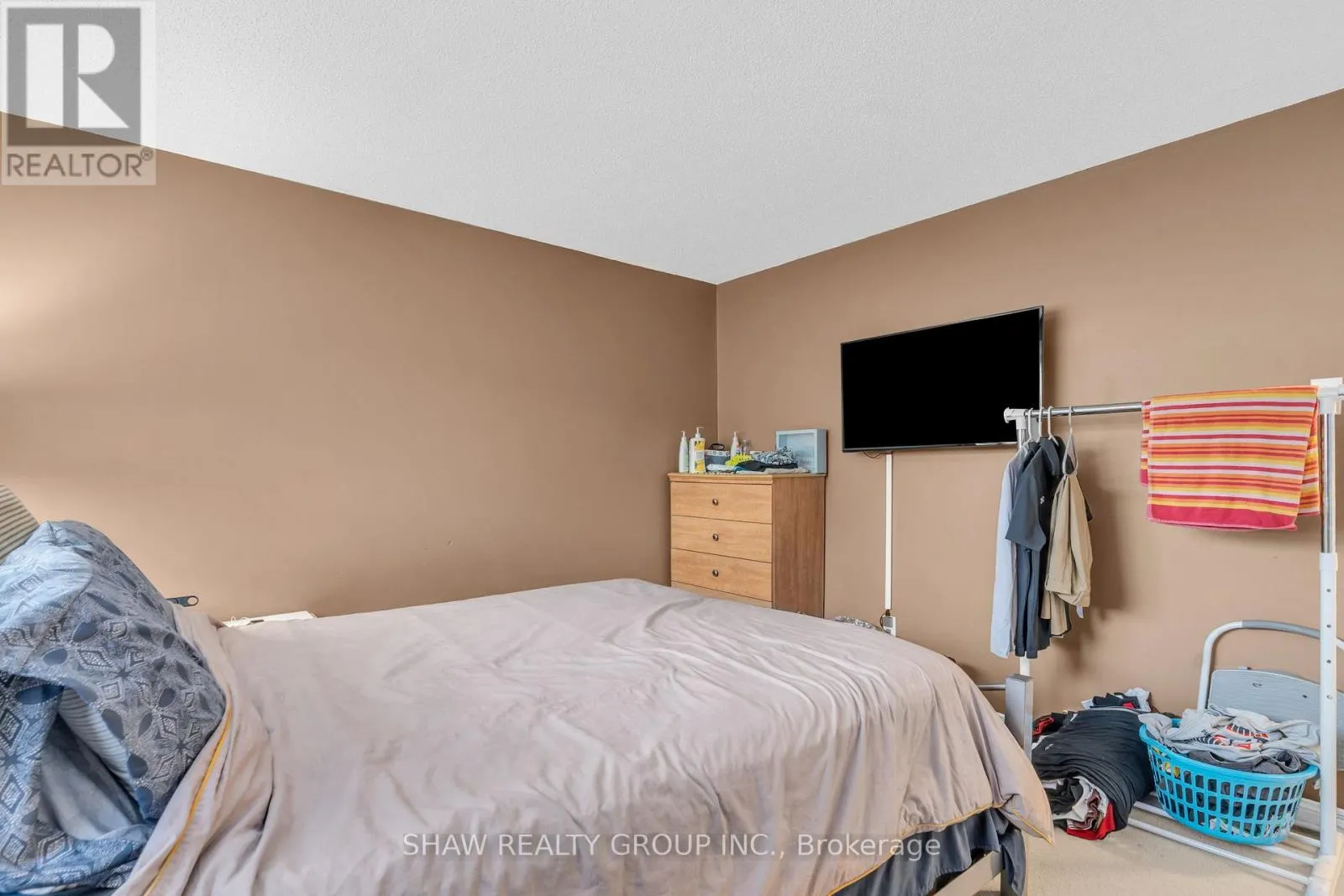 508 MORTIMER DRIVE