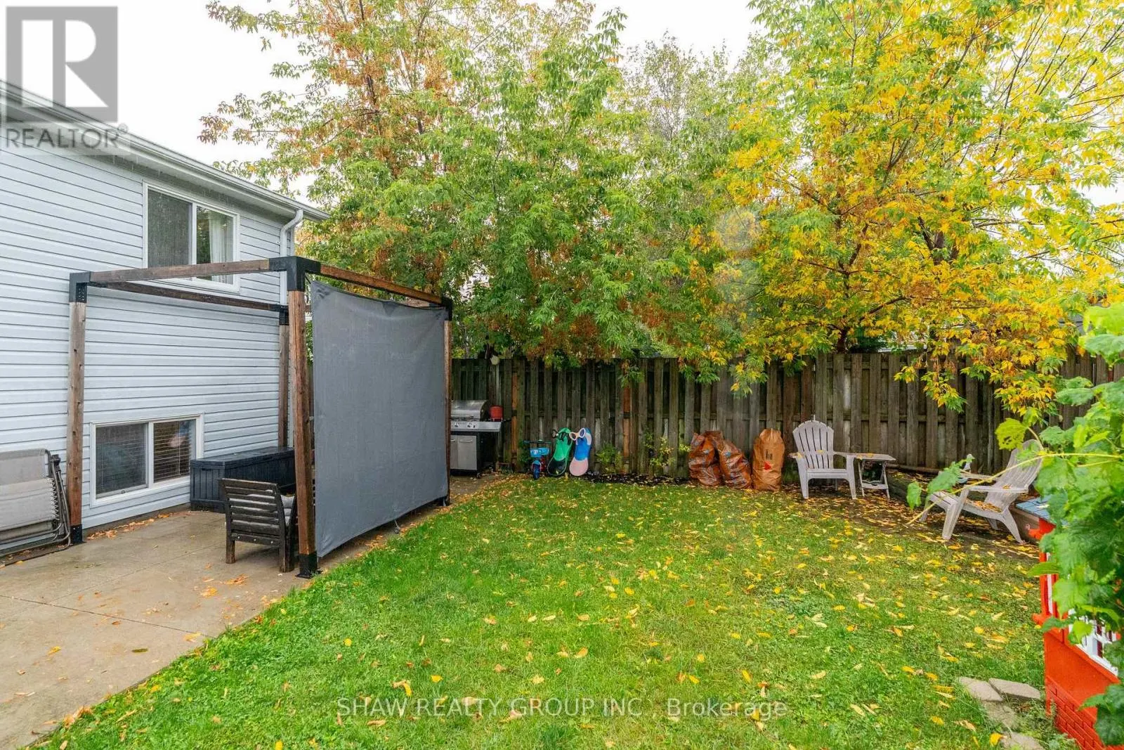 508 MORTIMER DRIVE