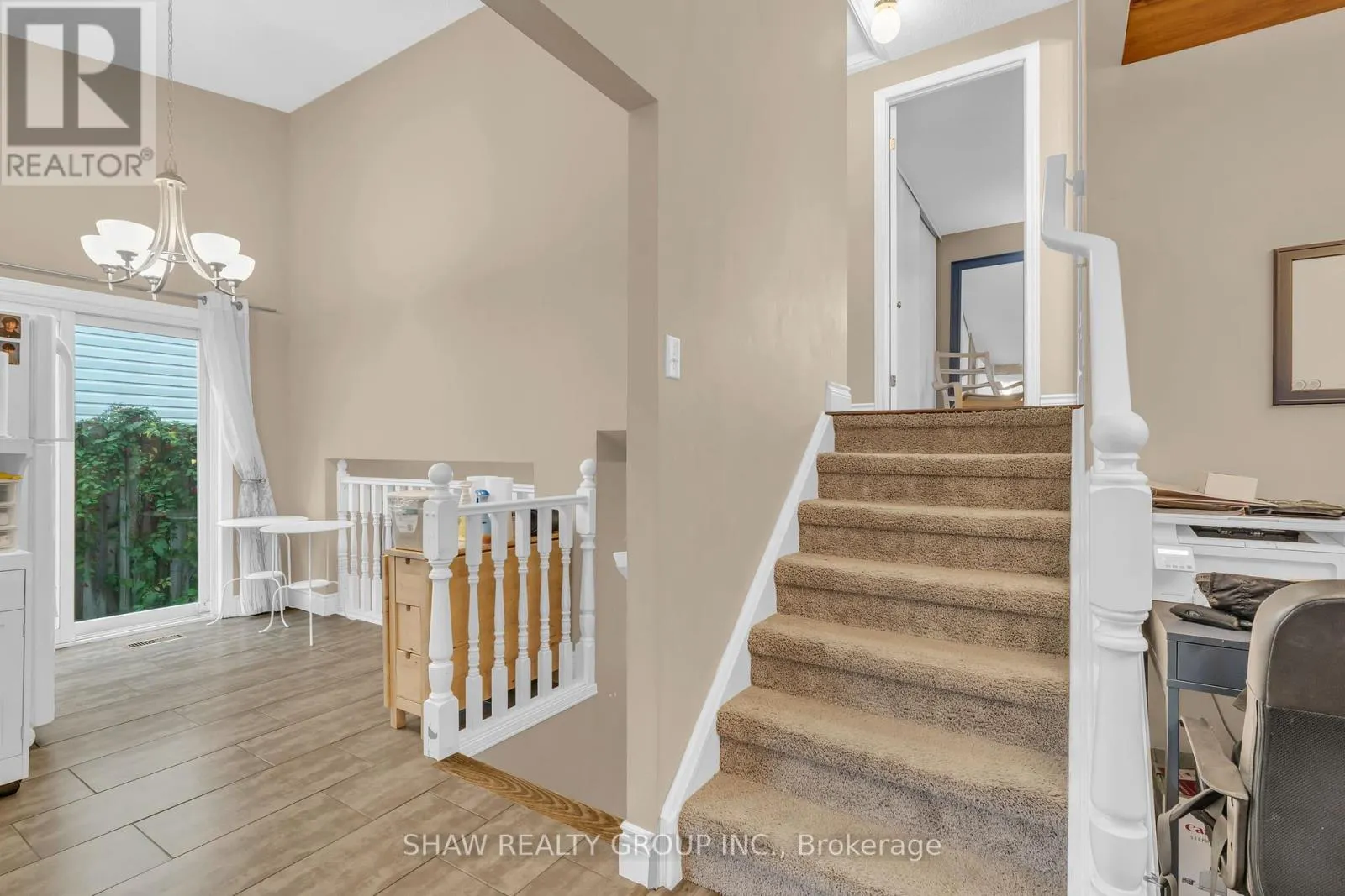 508 MORTIMER DRIVE