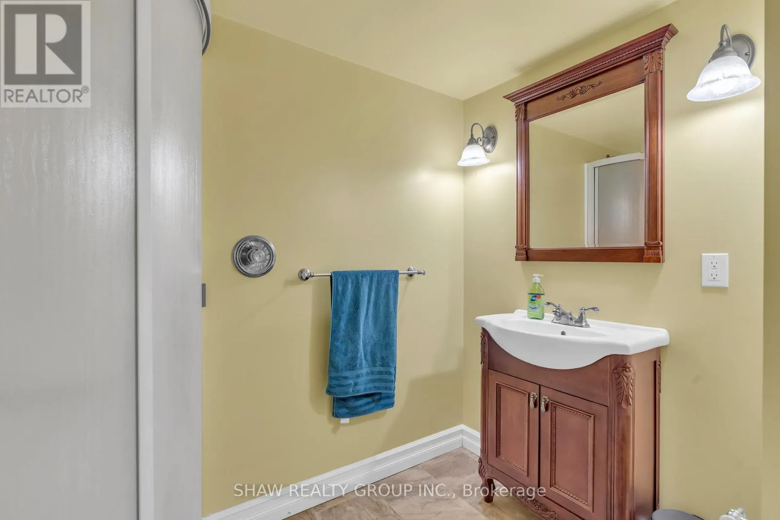508 MORTIMER DRIVE