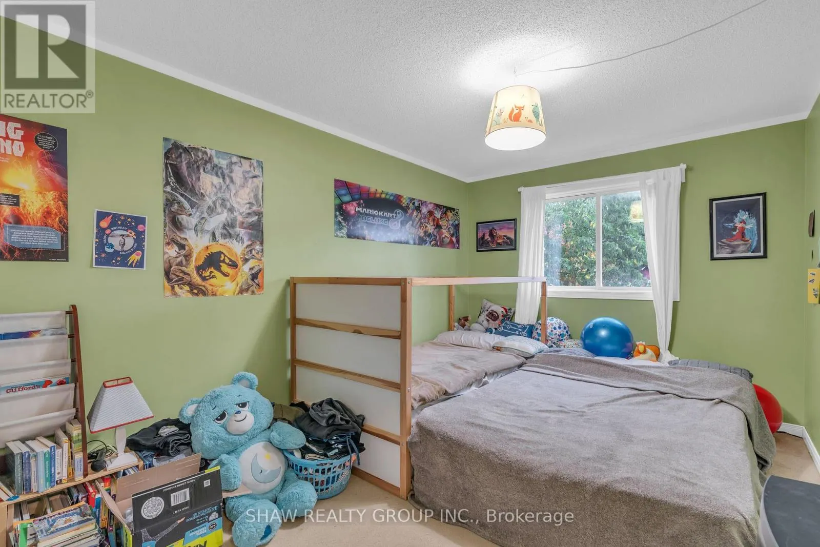 508 MORTIMER DRIVE