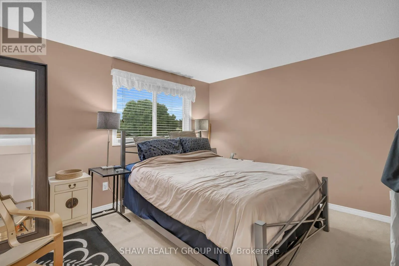 508 MORTIMER DRIVE