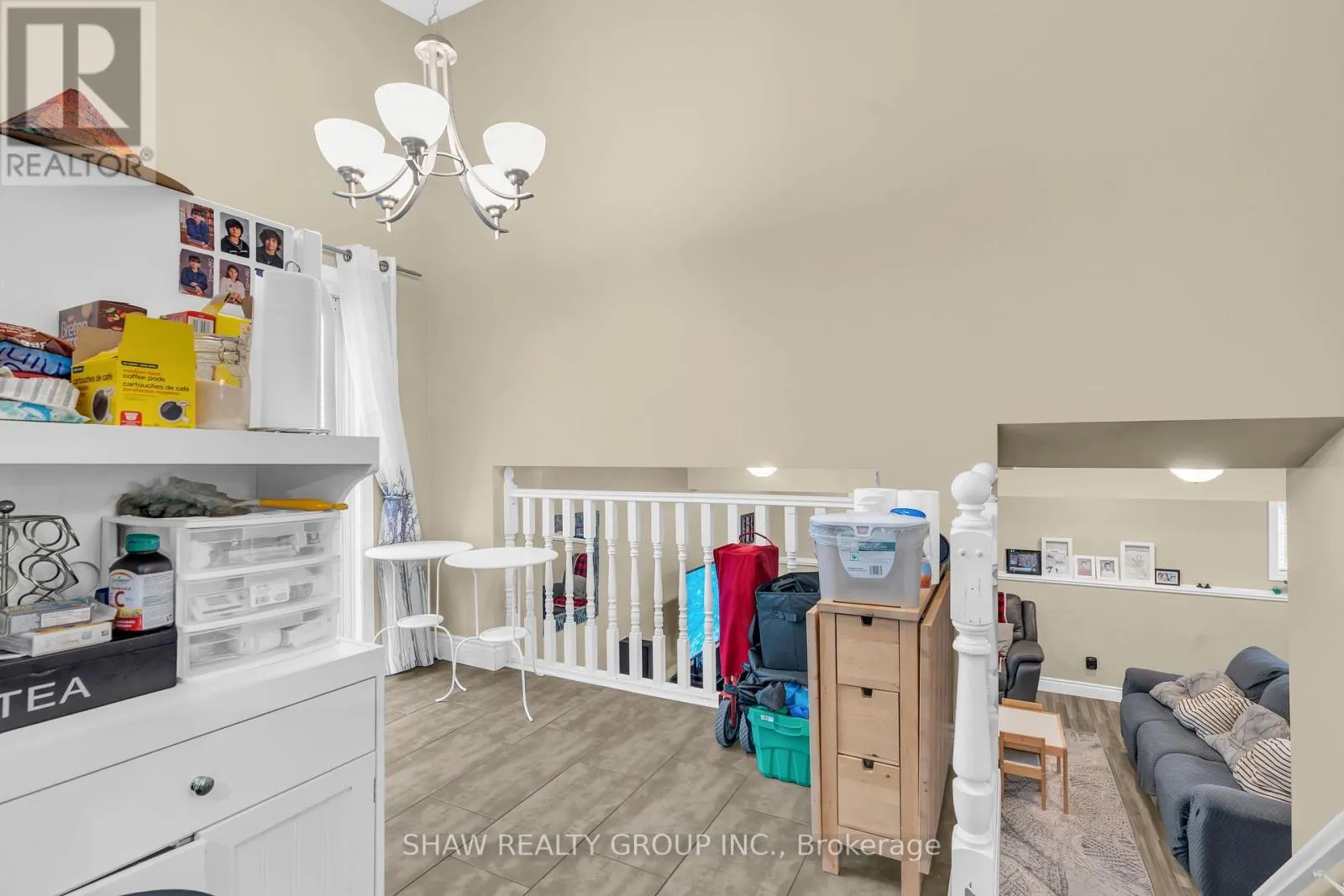 508 MORTIMER DRIVE