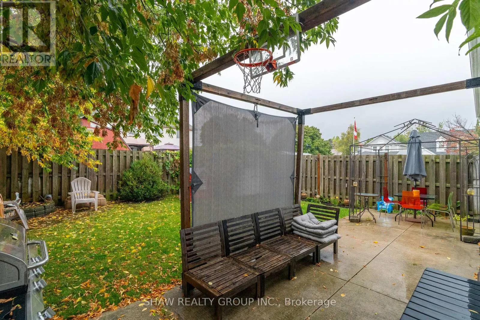 508 MORTIMER DRIVE