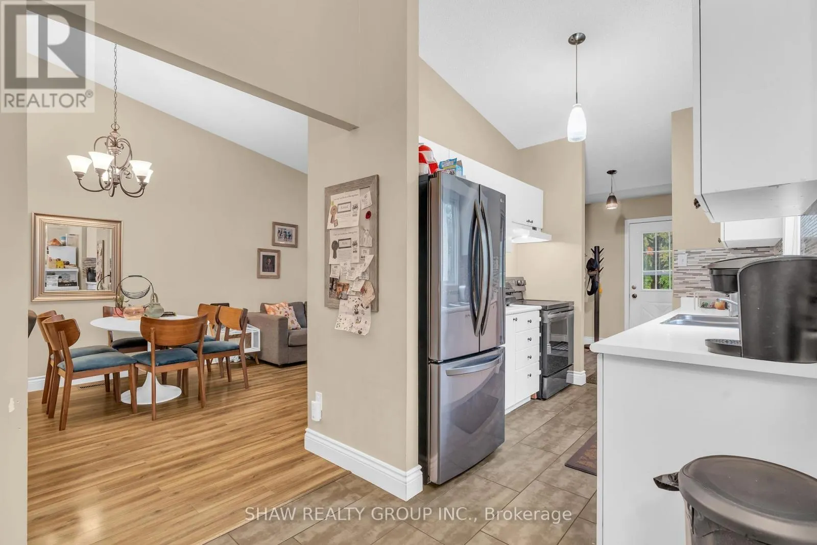 508 MORTIMER DRIVE