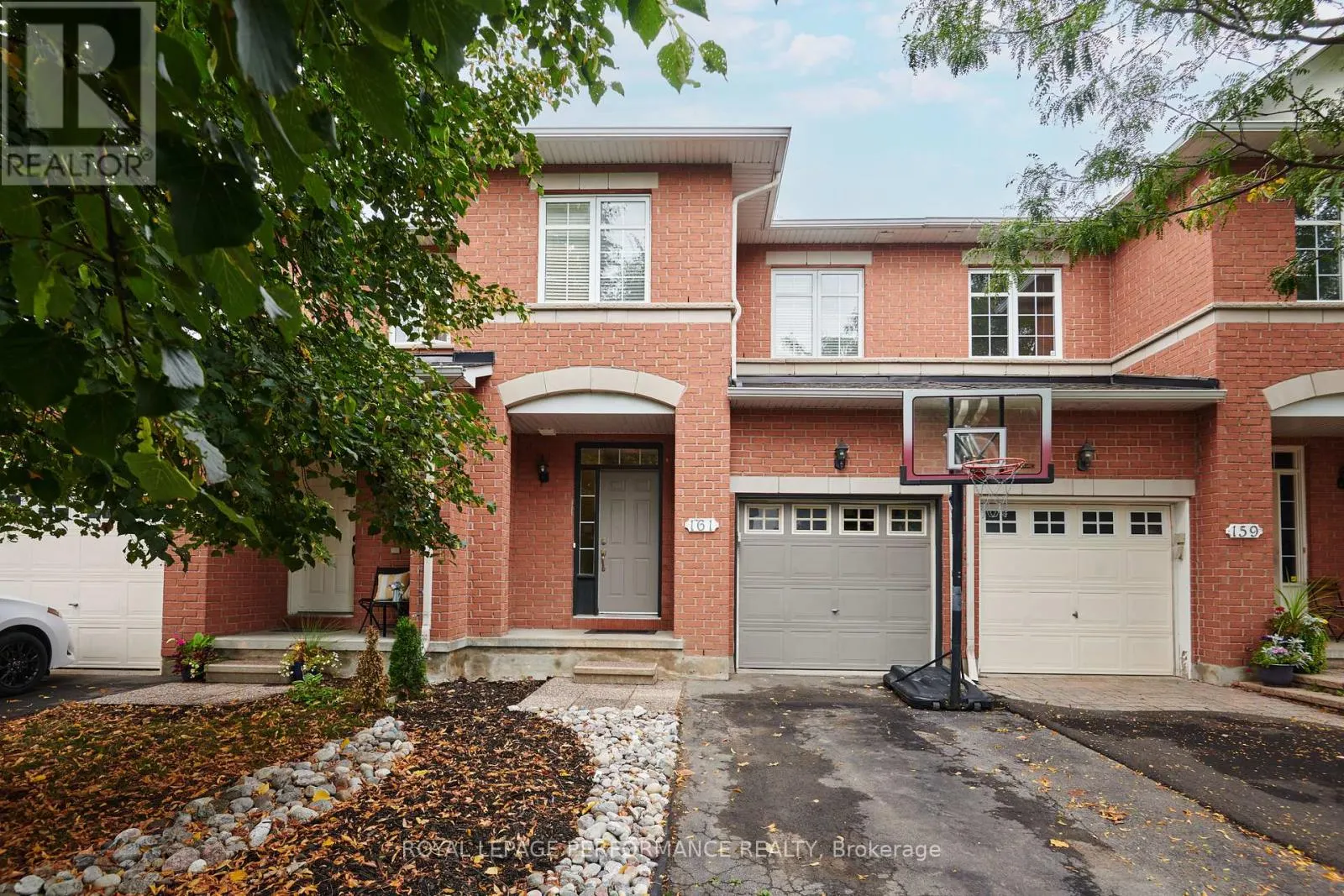 161 DUNTROON CIRCLE S