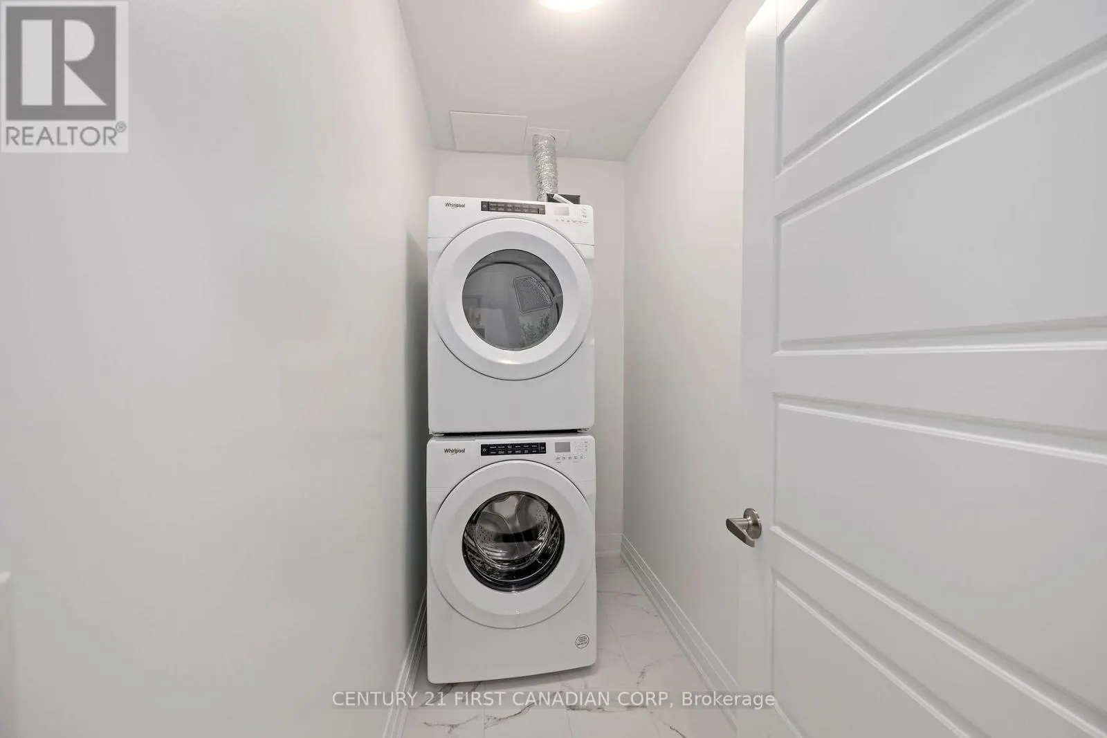 308 - 1560 UPPER WEST AVENUE, #308