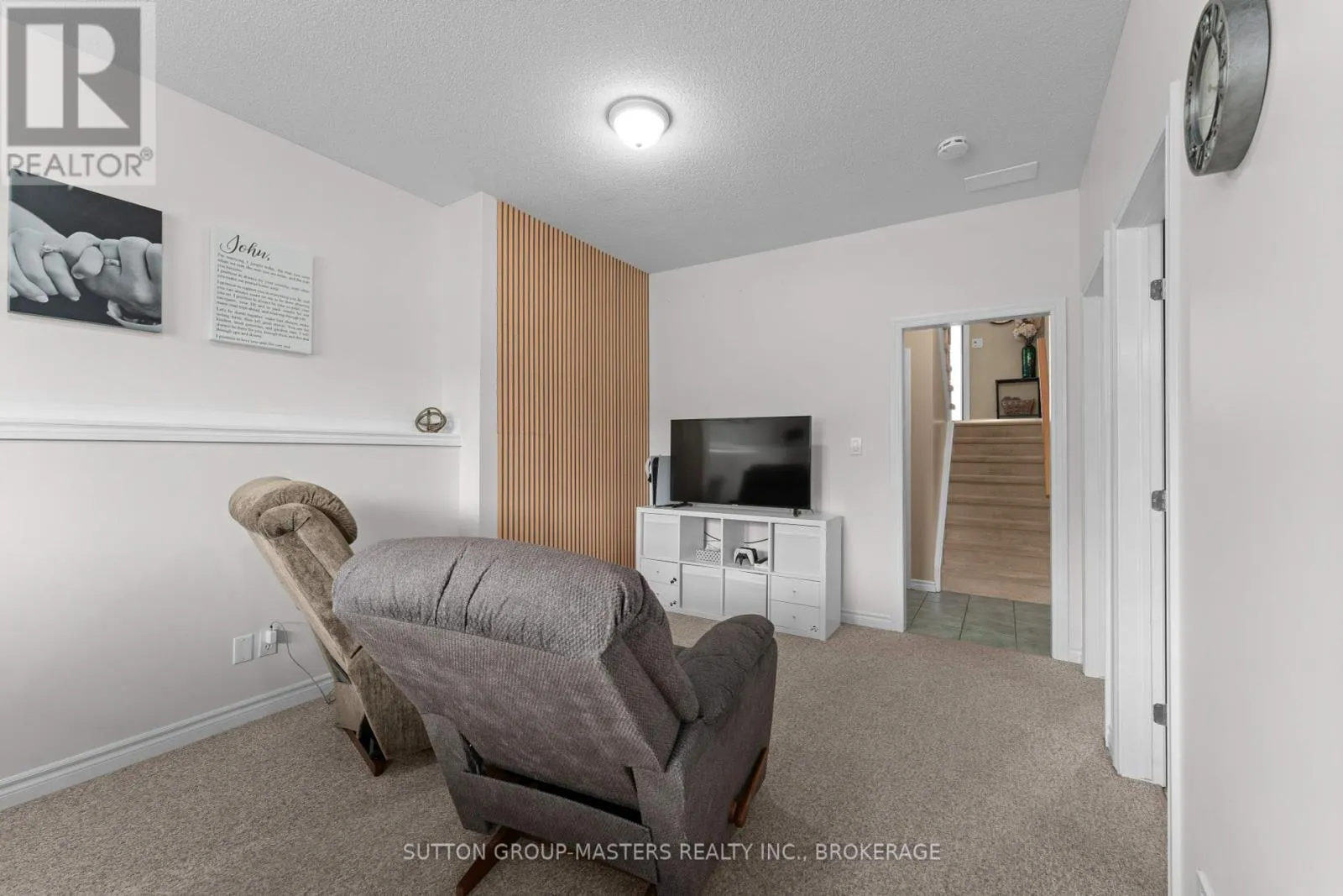 864 RINGSTEAD STREET