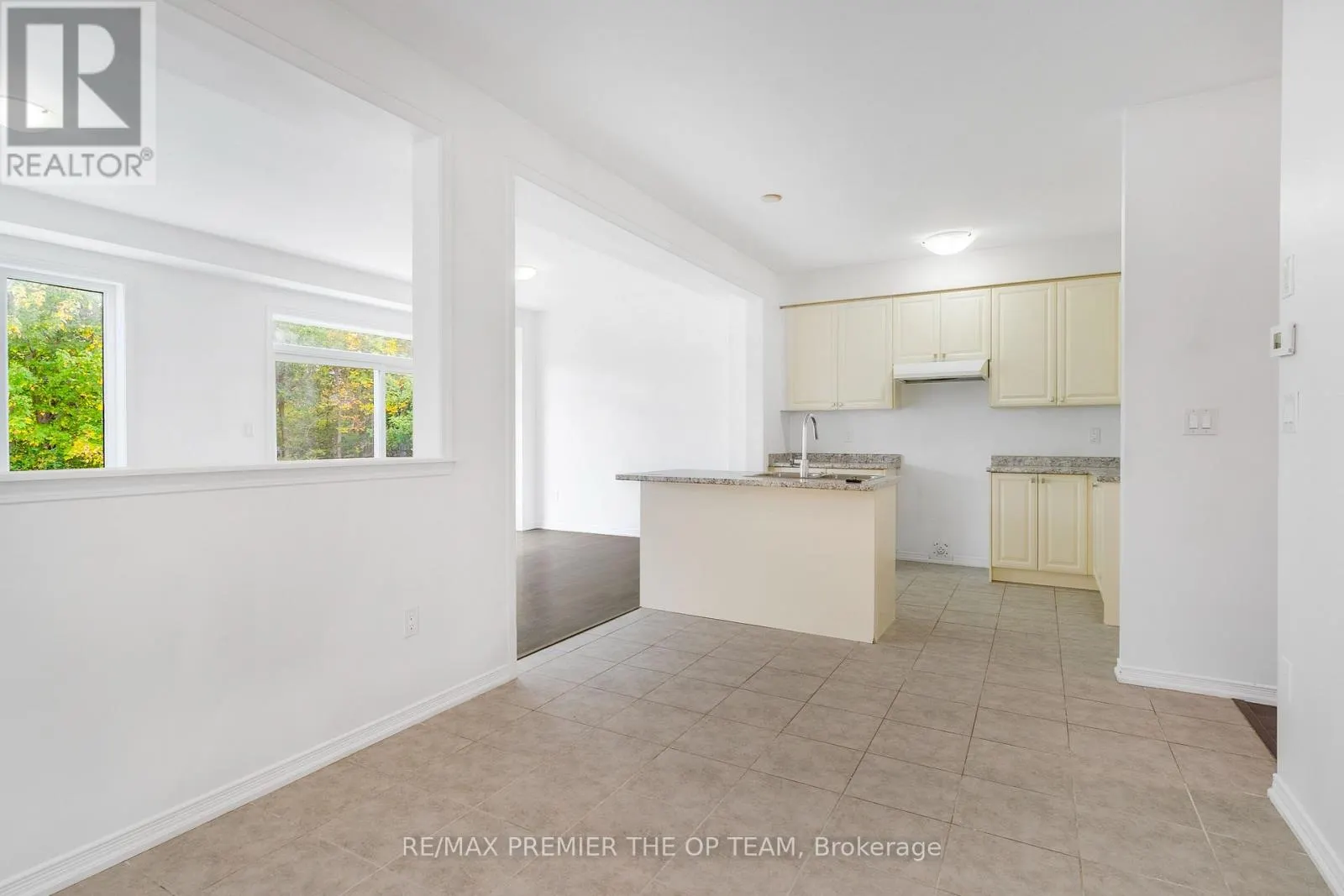 220 ESTHER CRESCENT