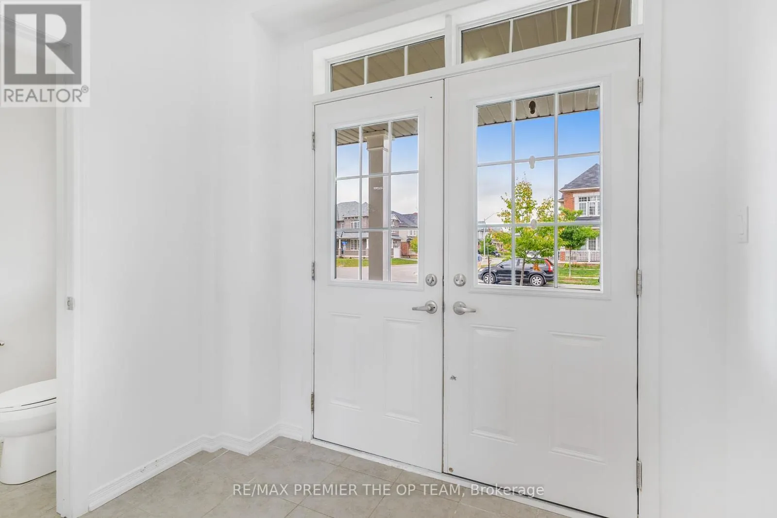 220 ESTHER CRESCENT