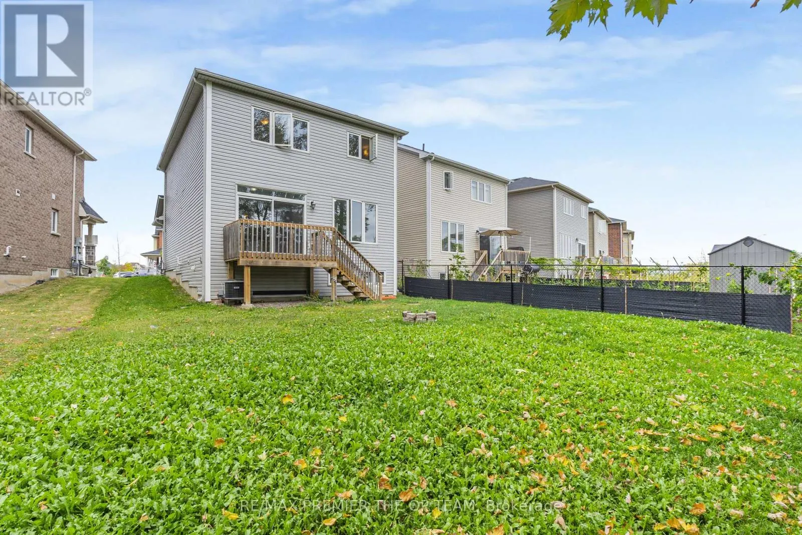 220 ESTHER CRESCENT