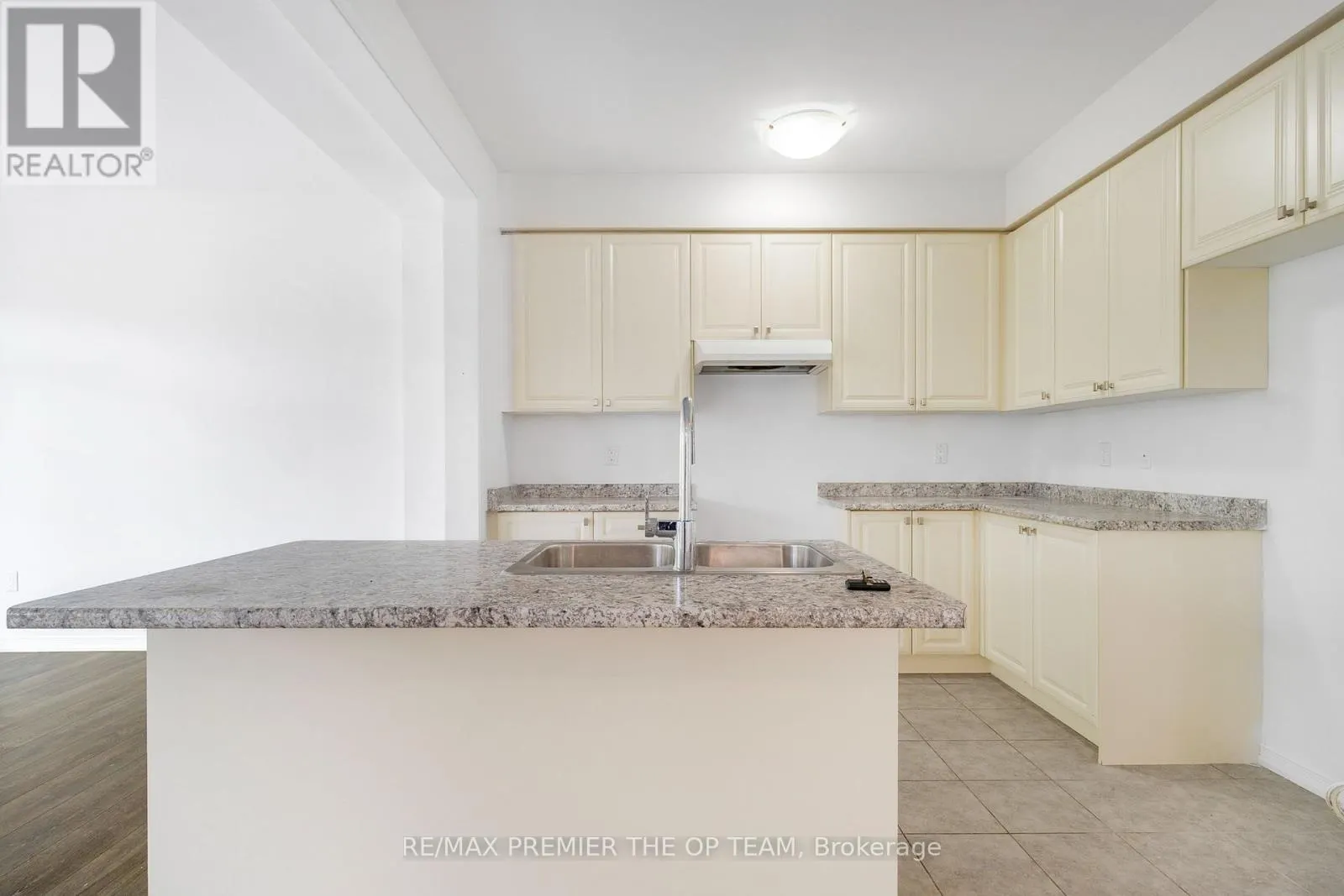 220 ESTHER CRESCENT