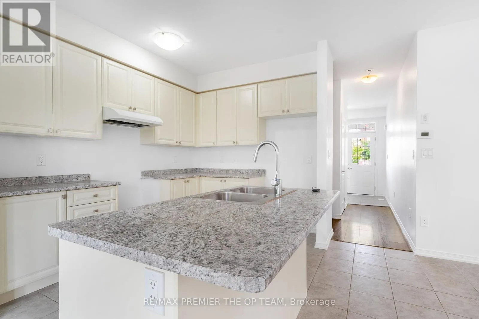220 ESTHER CRESCENT