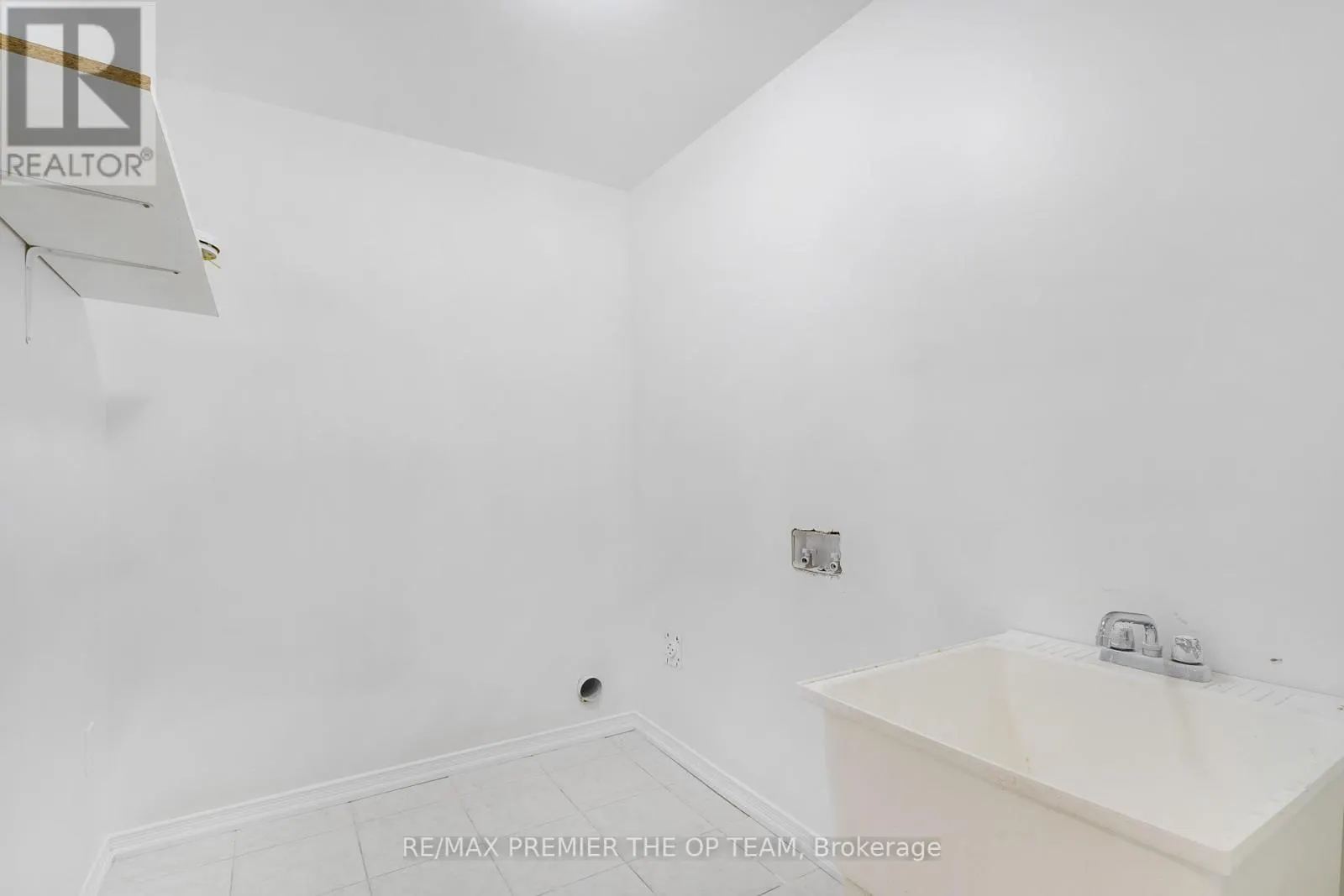 220 ESTHER CRESCENT