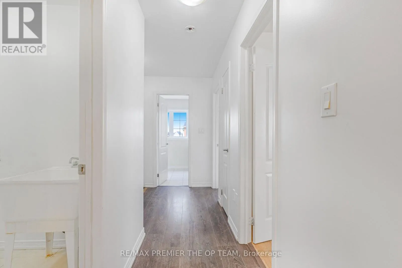 220 ESTHER CRESCENT