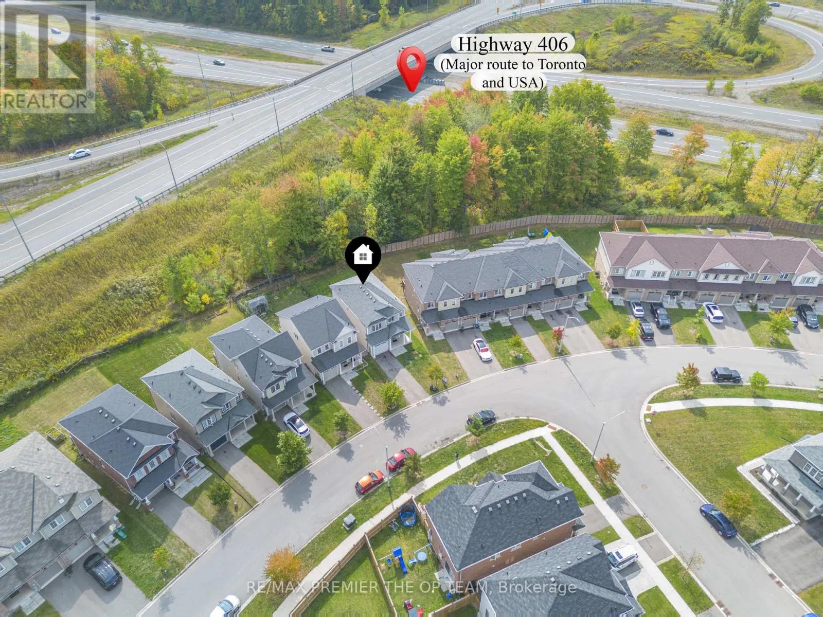 220 ESTHER CRESCENT