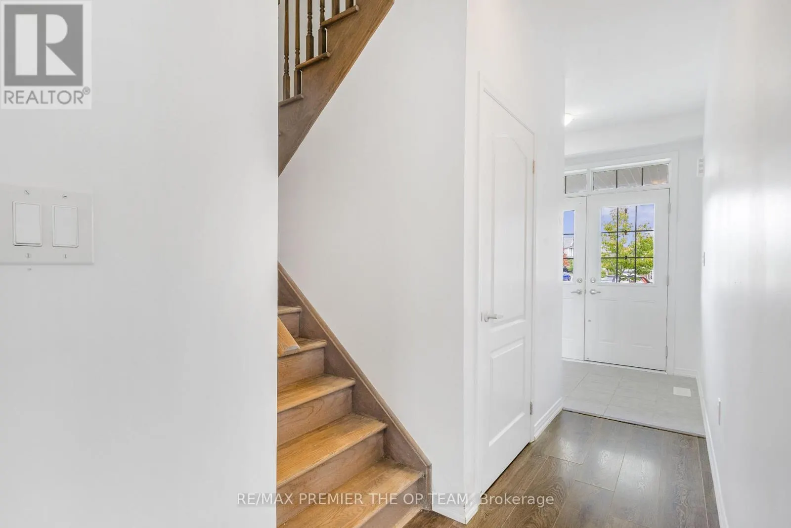 220 ESTHER CRESCENT