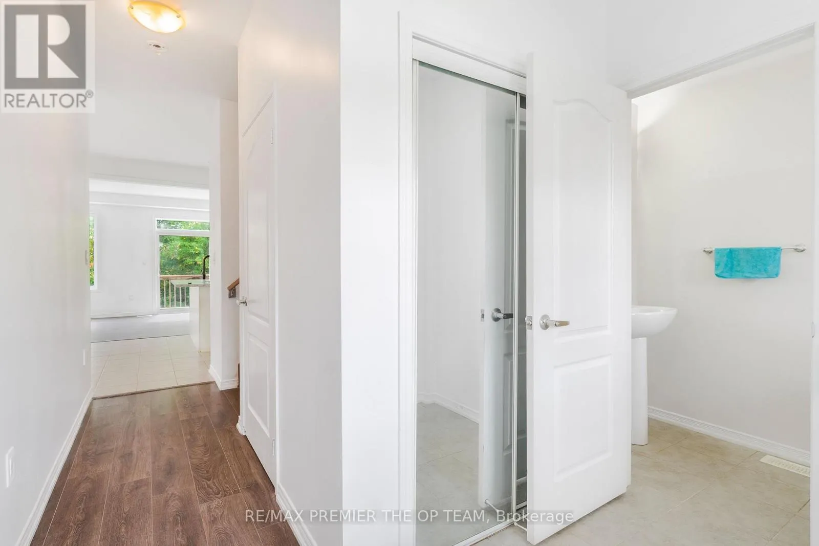 220 ESTHER CRESCENT