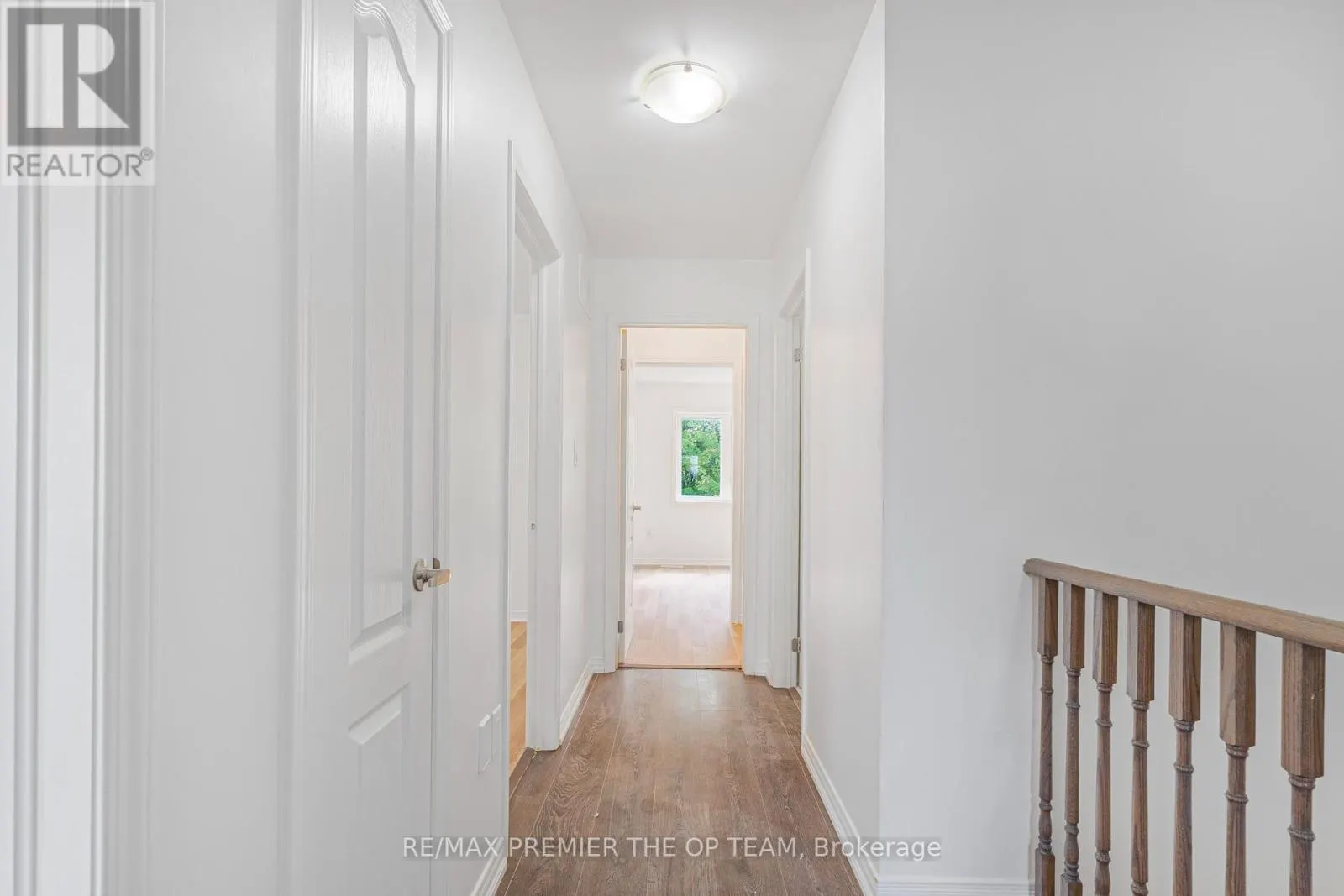 220 ESTHER CRESCENT