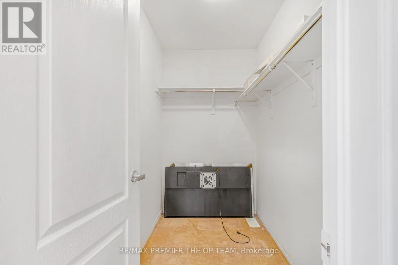 220 ESTHER CRESCENT
