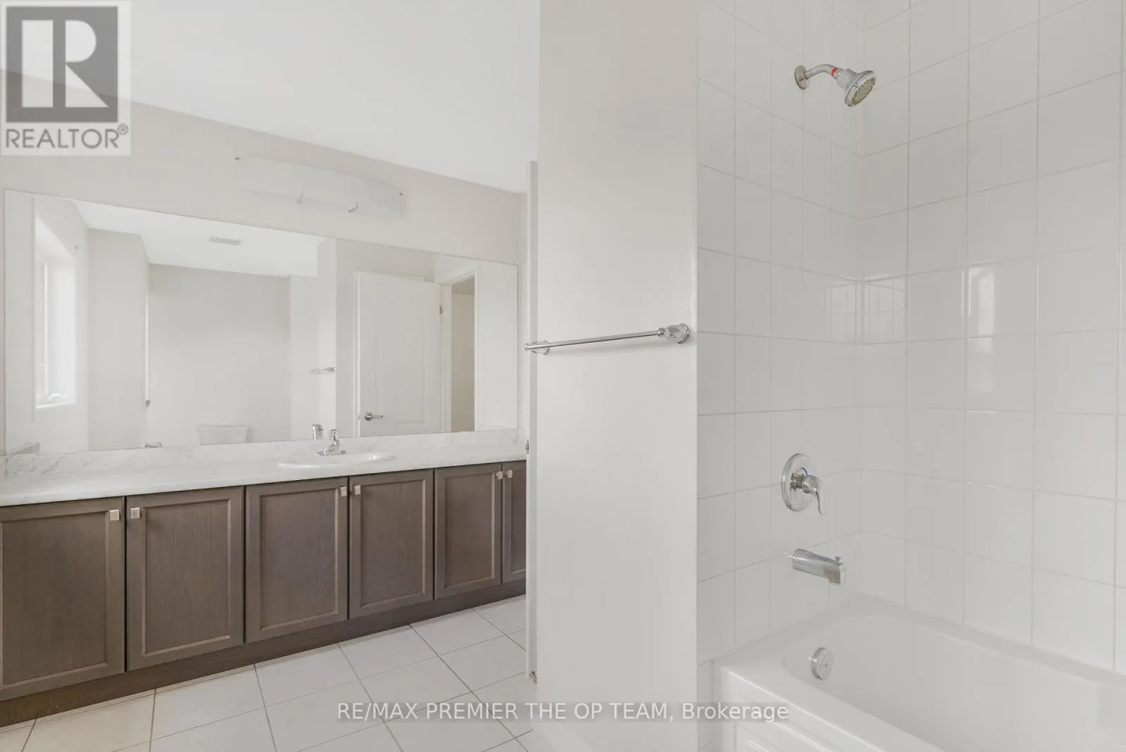 220 ESTHER CRESCENT