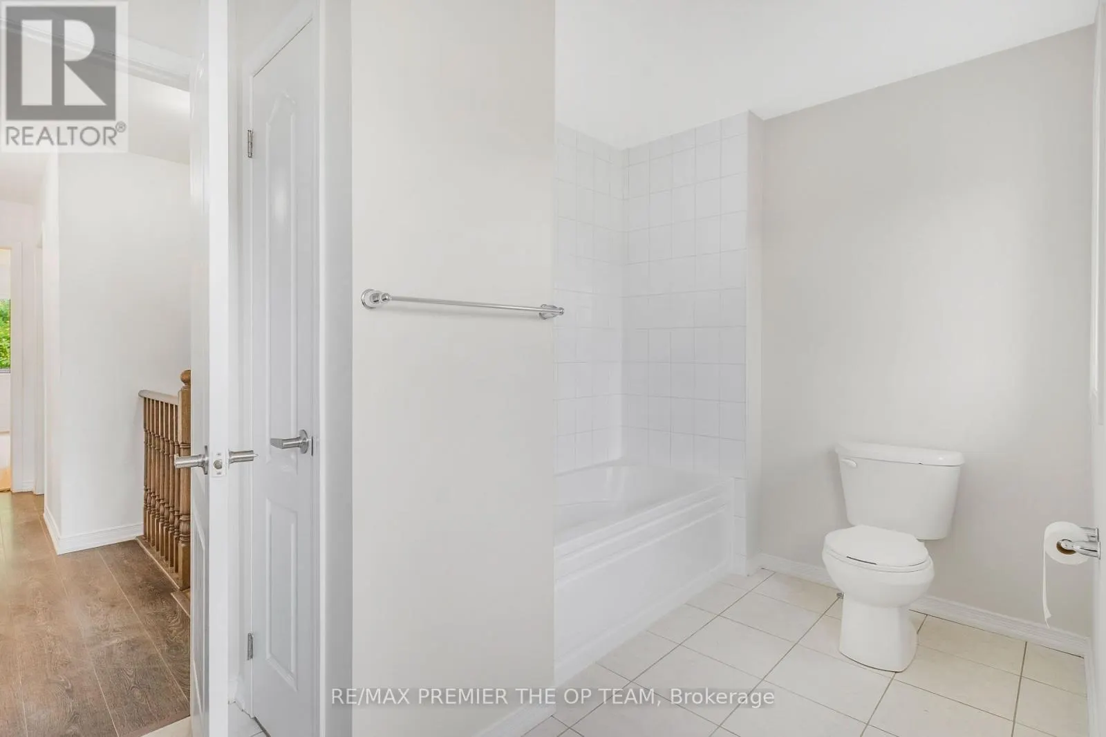 220 ESTHER CRESCENT