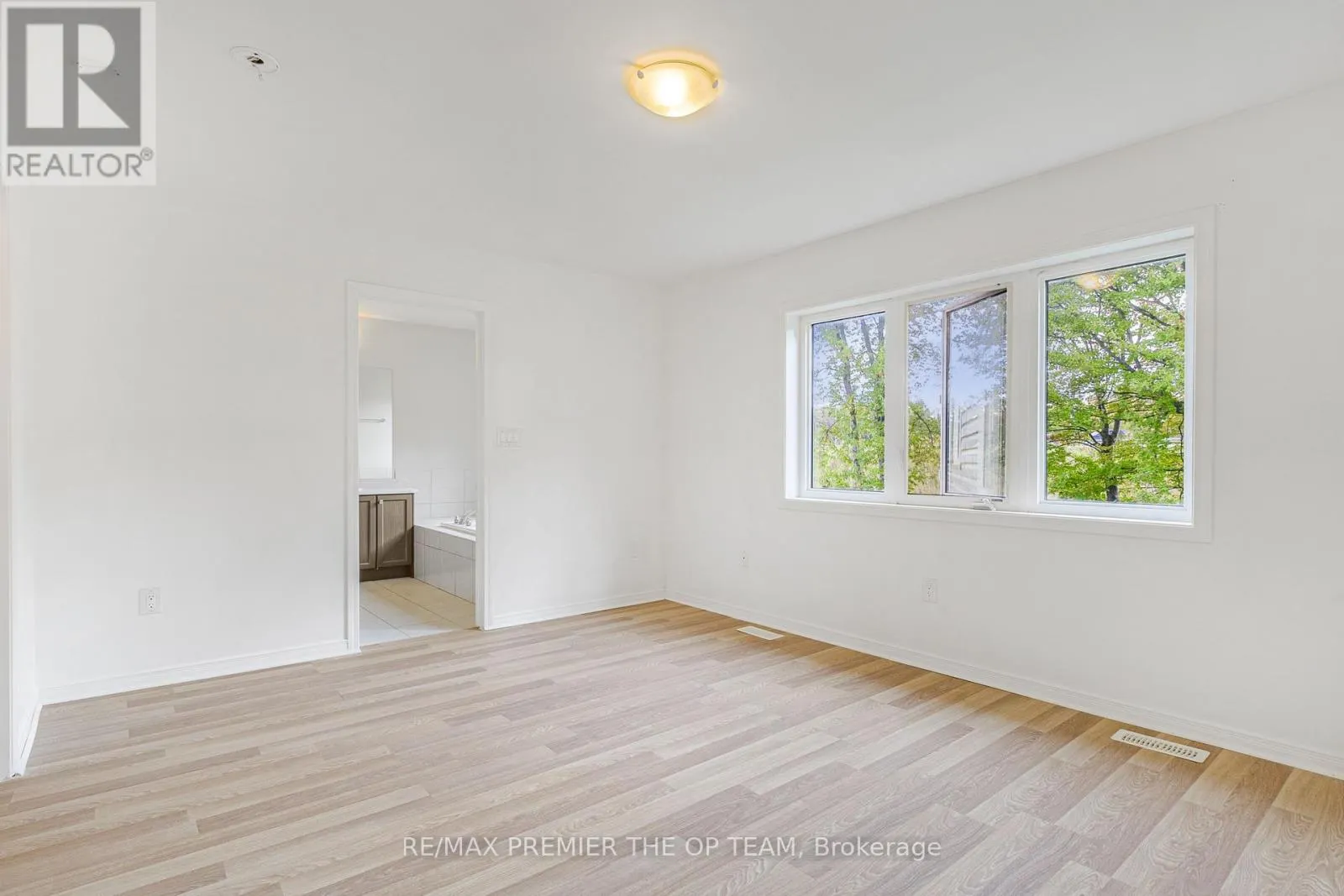 220 ESTHER CRESCENT